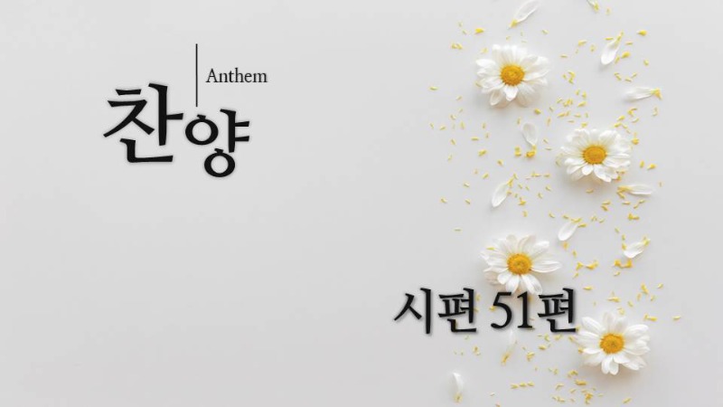슬라이드1.JPG