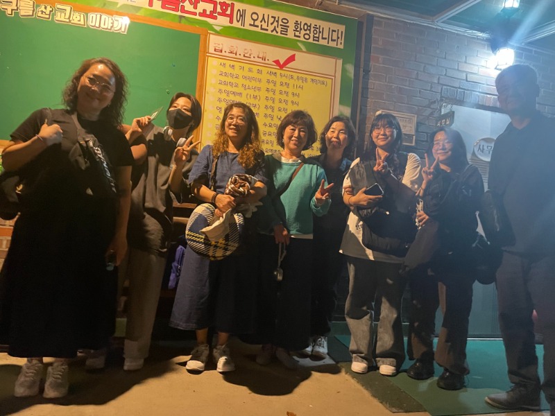 KakaoTalk_20230703_150614999_07.jpg