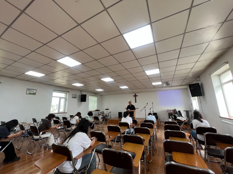 KakaoTalk_20230703_150524586_01.jpg