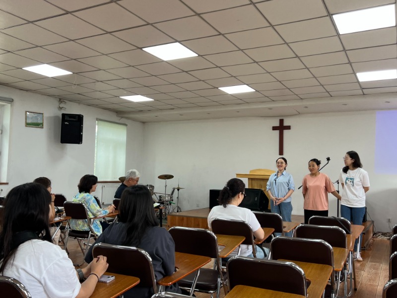 KakaoTalk_20230703_150524586_04.jpg
