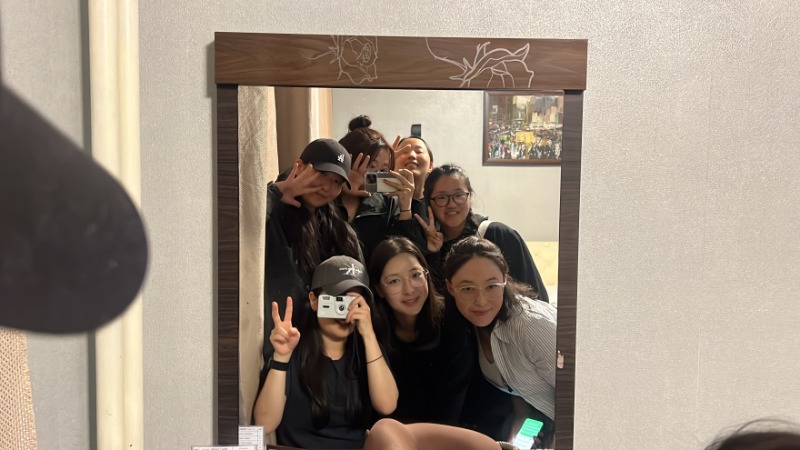 KakaoTalk_20230703_150524586_08.jpg