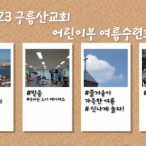 제목 없음.png