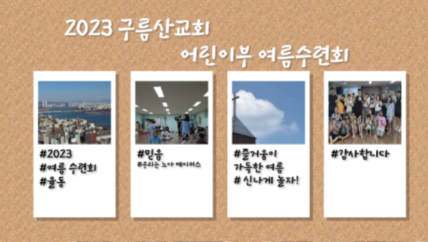 제목 없음.png