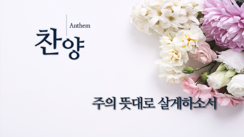 슬라이드1.PNG