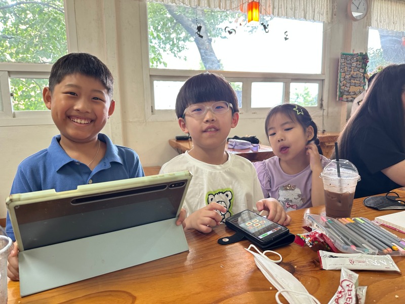 06.08 주일1.jpg