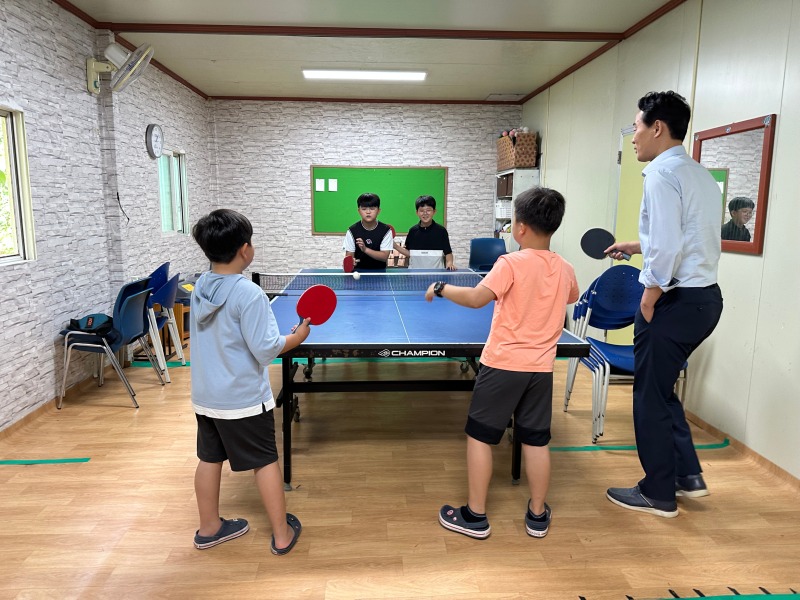 06.08 주일5.jpg