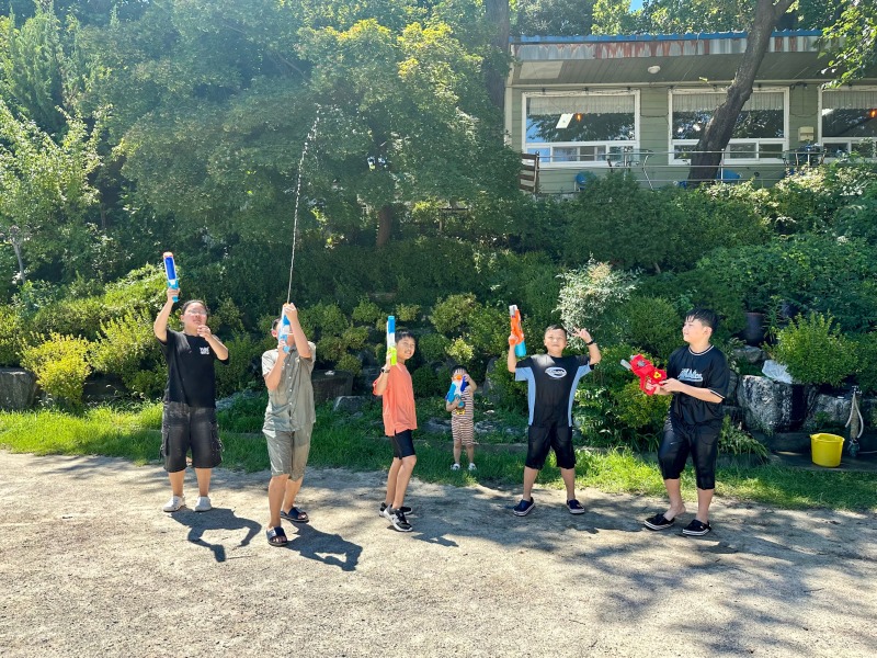 07.27 주일4.jpg