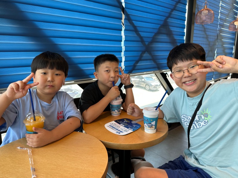KakaoTalk_20250821_212341676_21.jpg