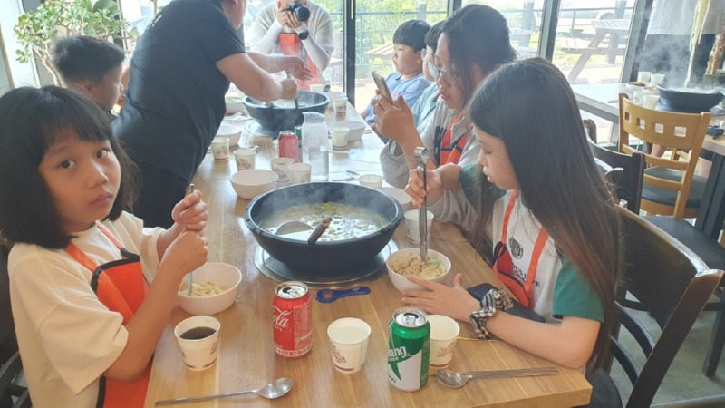 KakaoTalk_20250802_220559108_17.jpg