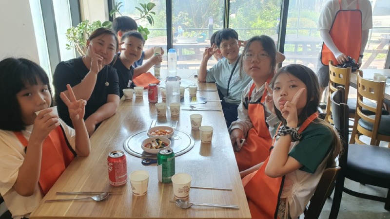 KakaoTalk_20250802_220559108_24.jpg