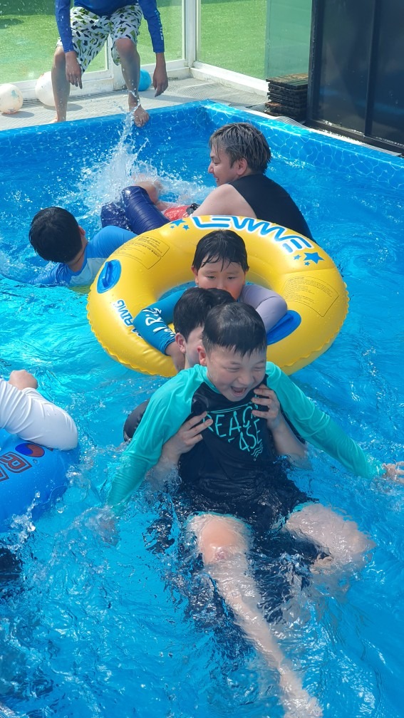 KakaoTalk_20250802_220541655_13.jpg