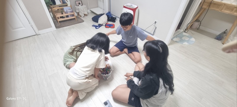 KakaoTalk_20250802_222432877_16.jpg