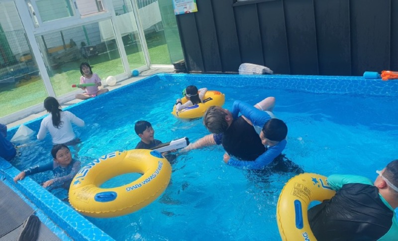 KakaoTalk_20250802_220541655_27.jpg