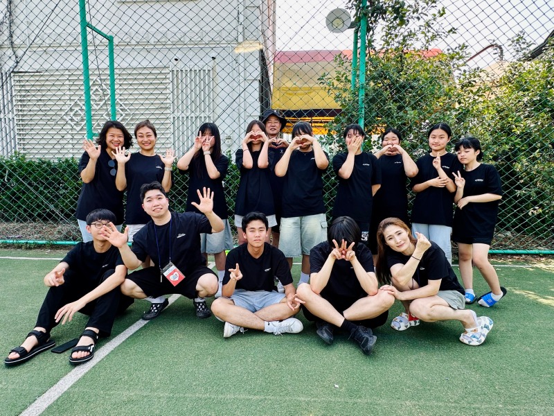 KakaoTalk_20250821_225745613_07.jpg