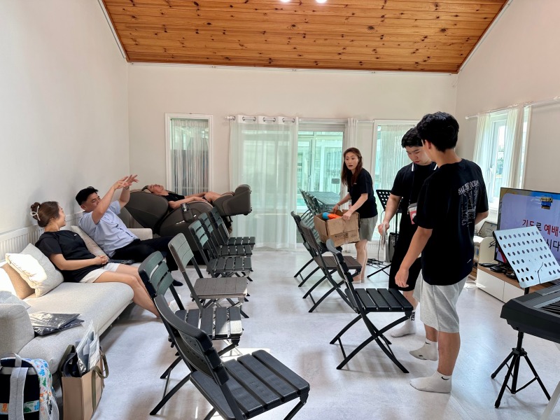KakaoTalk_20250821_225751362_03.jpg