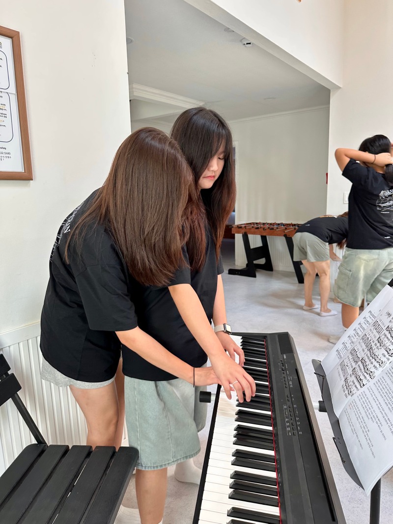 KakaoTalk_20250821_225745613_11.jpg