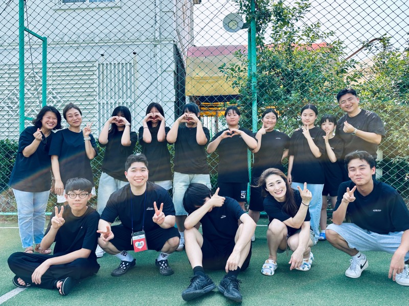 KakaoTalk_20250821_225745613_04.jpg