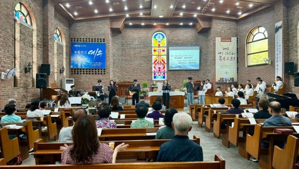 KakaoTalk_20250812_152113816.jpg