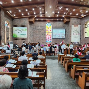 KakaoTalk_20250708_204542401_05.jpg