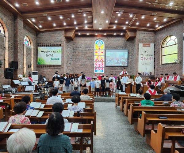 KakaoTalk_20250708_204542401_05.jpg