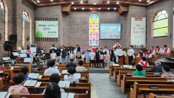 KakaoTalk_20250708_204542401_05.jpg