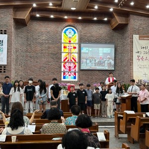 KakaoTalk_20250807_143946587_23.jpg
