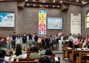 KakaoTalk_20250807_143946587_23.jpg