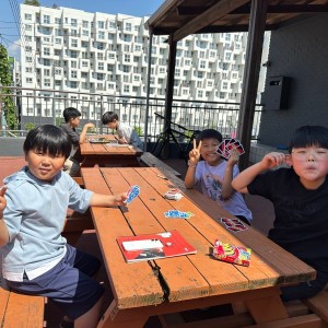 05.18 주일.jpg