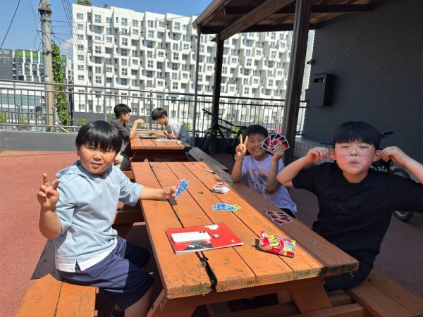 05.18 주일.jpg