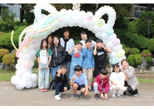 05.25 교회로소풍오는날.jpg