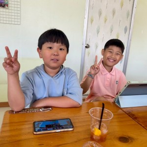 06.01 주일.jpg