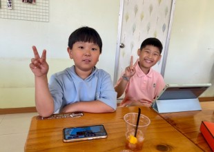 06.01 주일.jpg