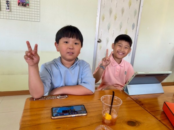 06.01 주일.jpg