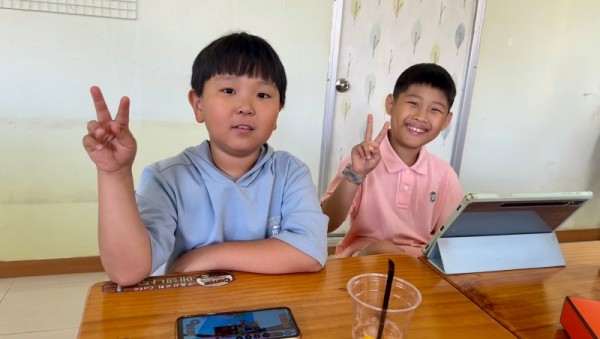 06.01 주일.jpg