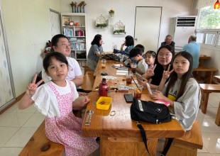 06.08 주일.jpg