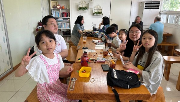 06.08 주일.jpg