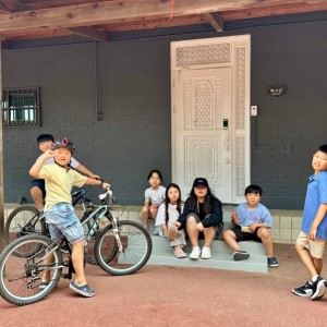 06.15 주일2.jpg