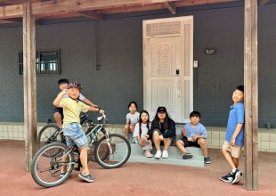 06.15 주일2.jpg