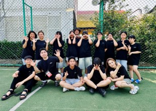 KakaoTalk_20250821_225745613_07.jpg