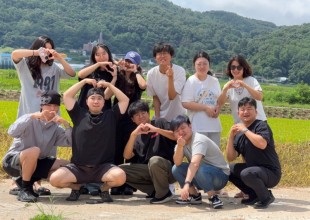 KakaoTalk_20250821_233150261_09.jpg