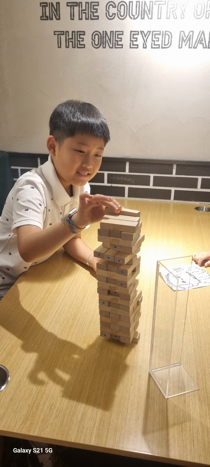 KakaoTalk_20250914_131103462_02.jpg