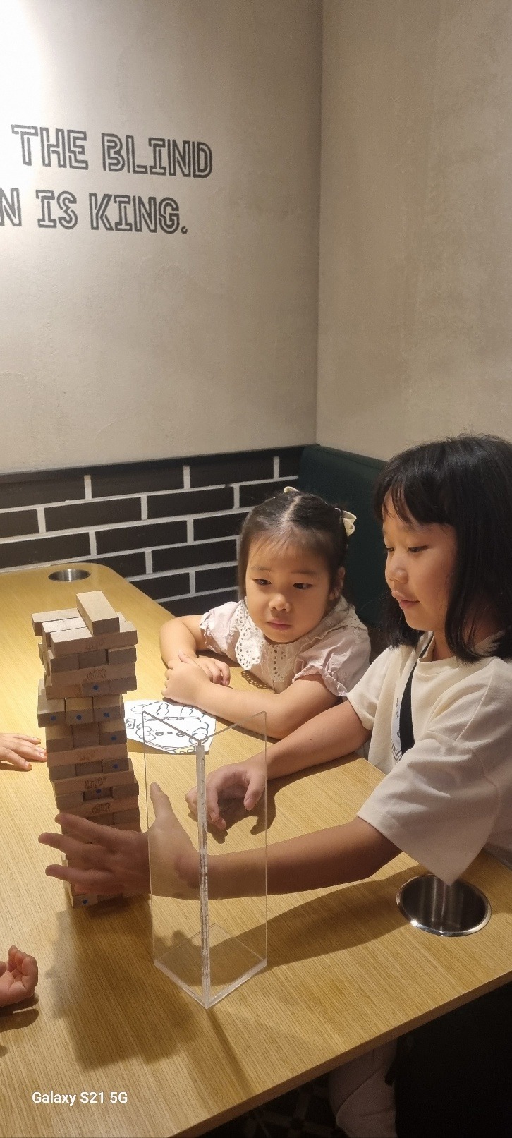 KakaoTalk_20250914_131103462_05.jpg
