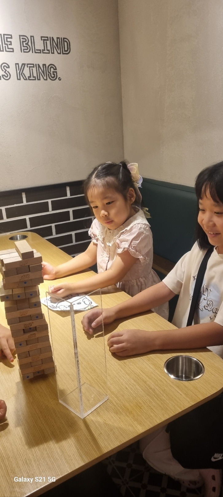 KakaoTalk_20250914_131103462_06.jpg
