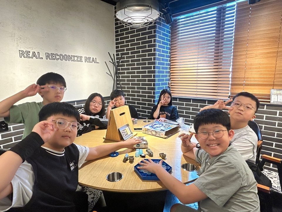 KakaoTalk_20250914_152626909_02.jpg