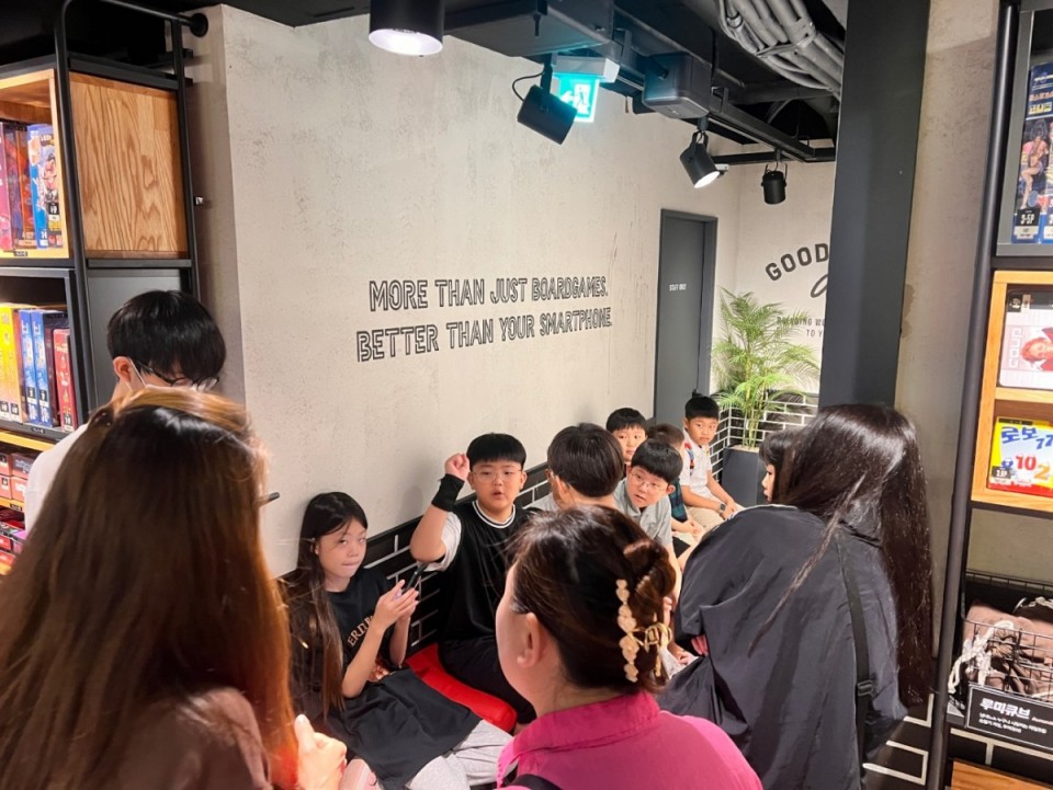 KakaoTalk_20250914_151515047_01.jpg