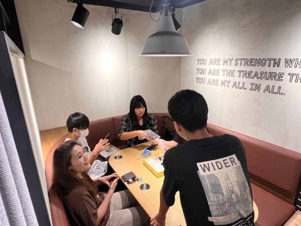 KakaoTalk_20250914_151515047_03.jpg