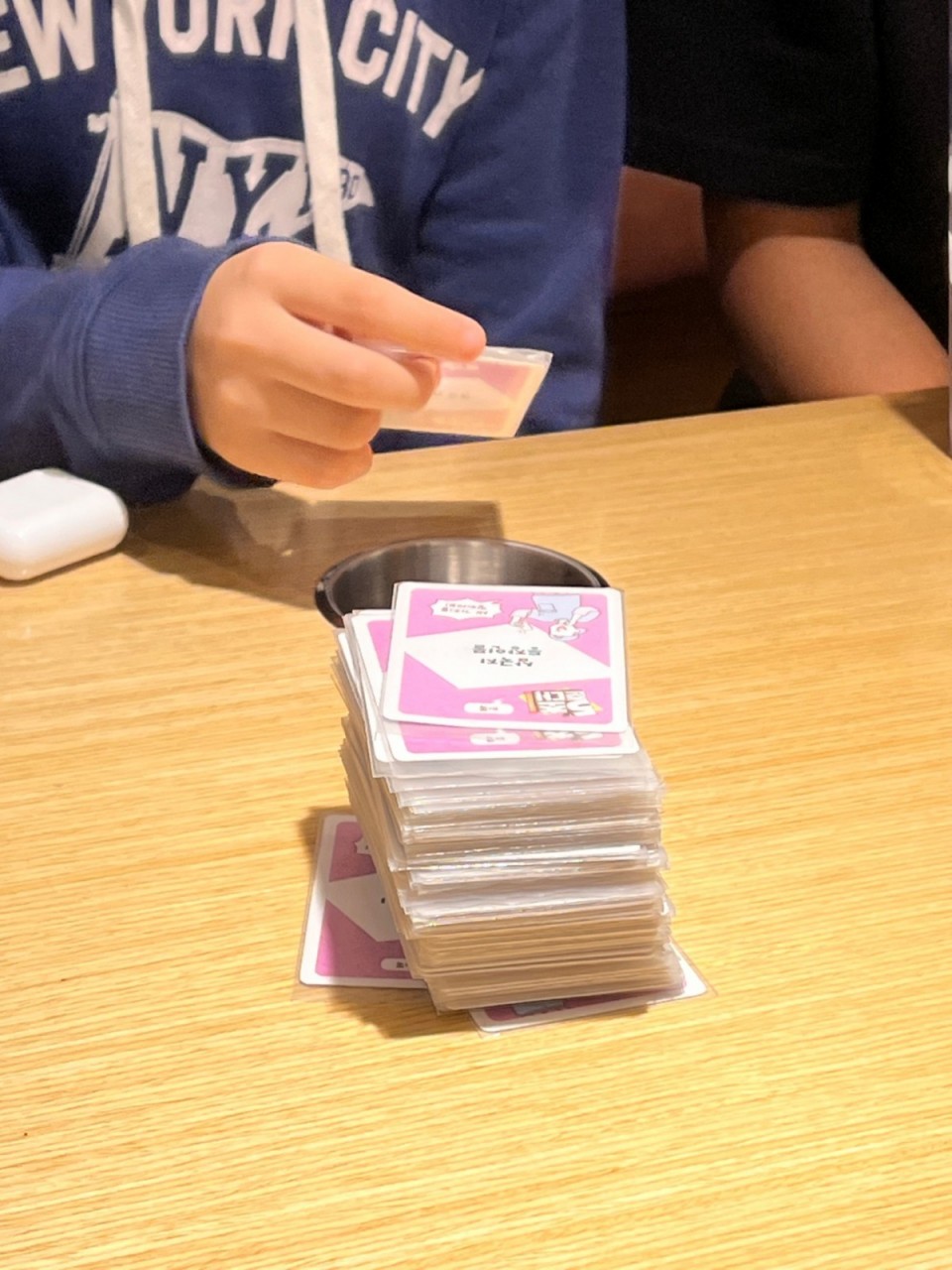 KakaoTalk_20250914_151515047_04.jpg