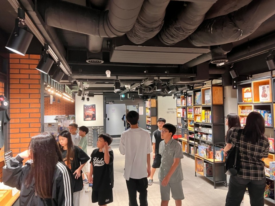 KakaoTalk_20250914_151515047_05.jpg
