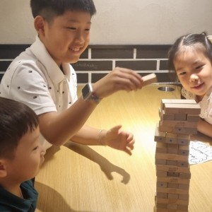 KakaoTalk_20250914_131103462.jpg