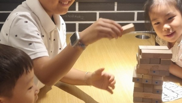 KakaoTalk_20250914_131103462.jpg
